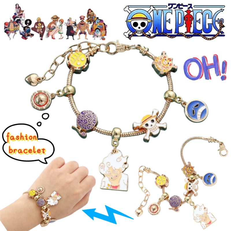 Anime Cosplay Merchandise - One Piece Monkey·D·Luffy Sanji Anime ürünleri