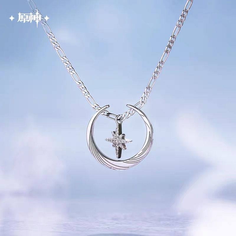 miHoYo Resmi Genshin Impact Or - Anime Cosplay Merchandise incelemesi ve fiyatı