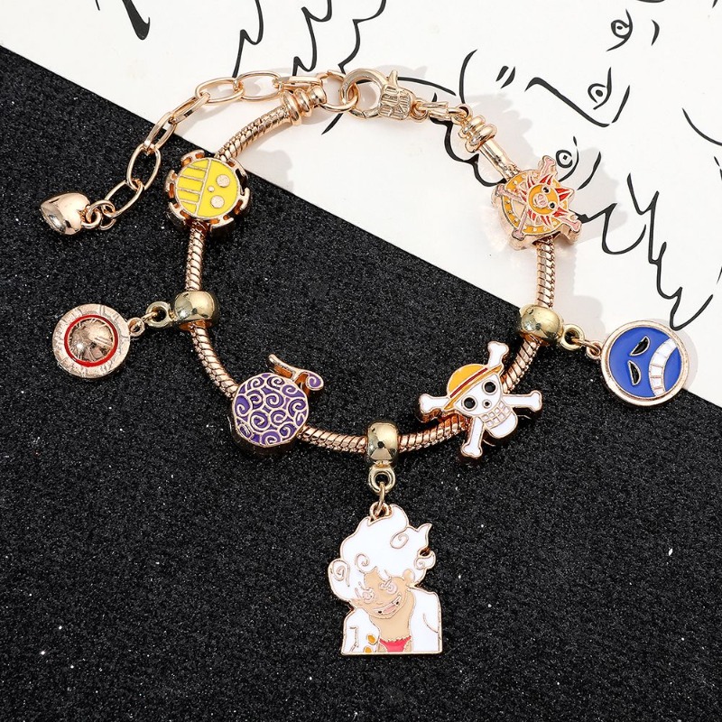 One Piece Monkey·D·Luffy Sanji - Anime Cosplay Merchandise incelemesi ve fiyatı