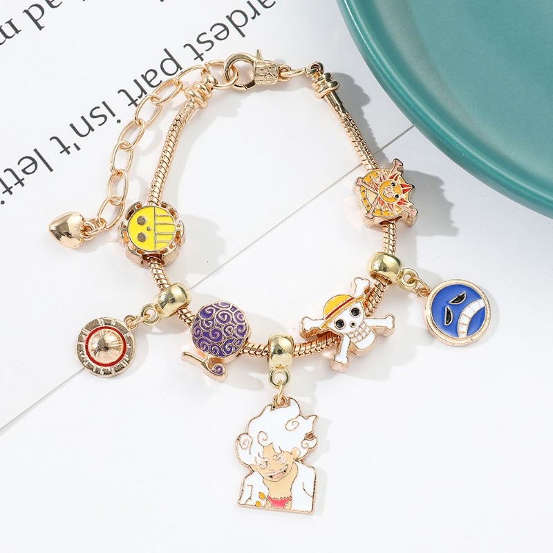 One Piece Monkey·D·Luffy Sanji - Anime Cosplay Merchandise incelemesi ve fiyatı