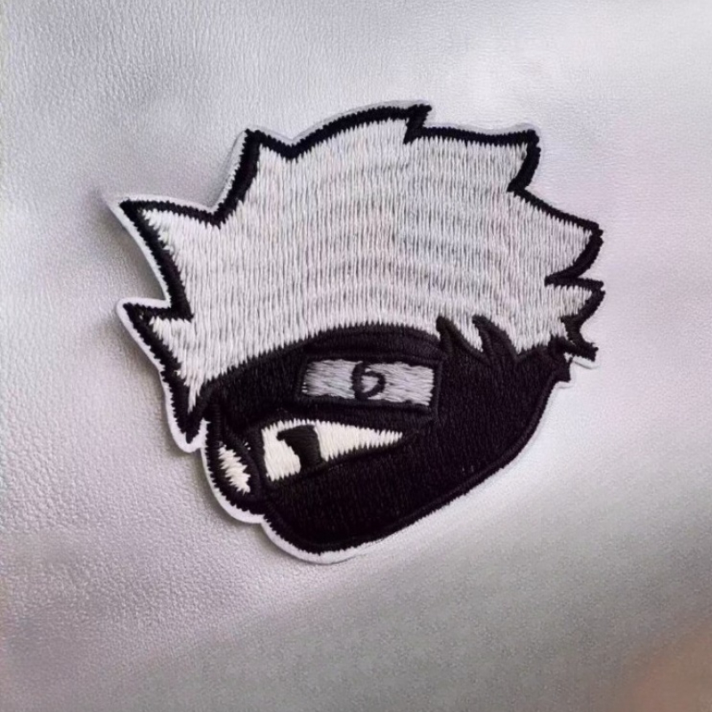 NARUTO Uzumaki Naruto Uchiha S - Anime Cosplay Merchandise incelemesi ve fiyatı
