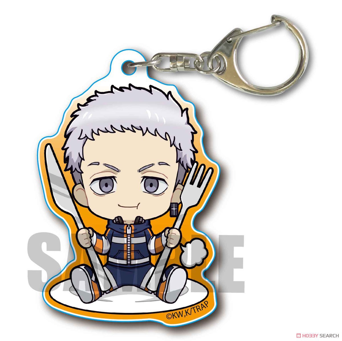 Tokyo Revengers Ürünleri Hinat - Anime Merchandise Tokyo incelemesi ve fiyatı