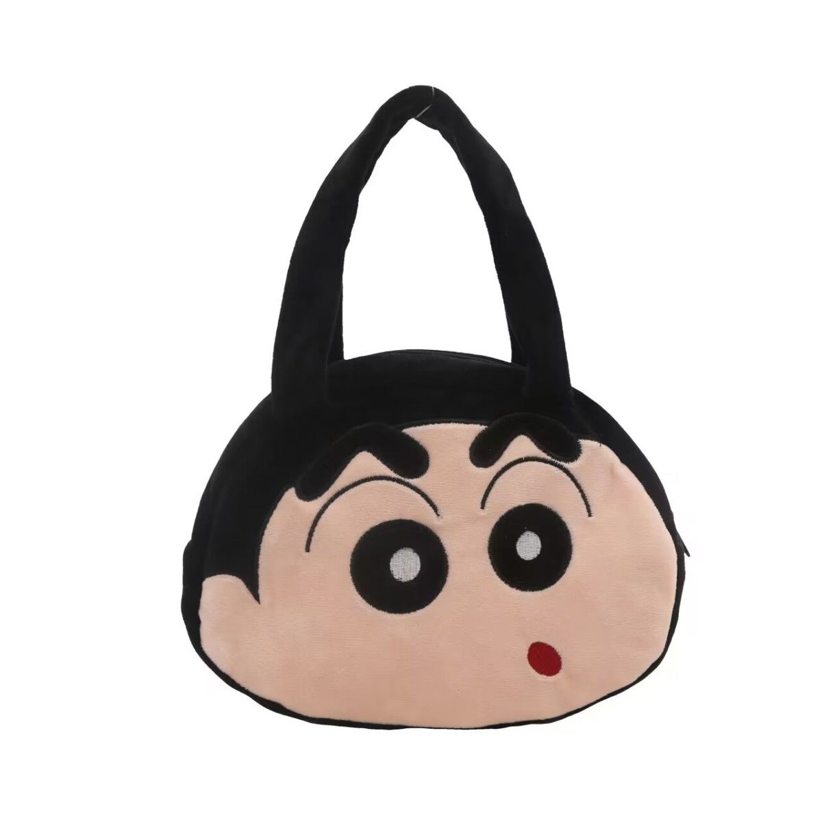 Crayon Shin-chan Peluş Çanta S - Anime Tote Bag incelemesi ve fiyatı