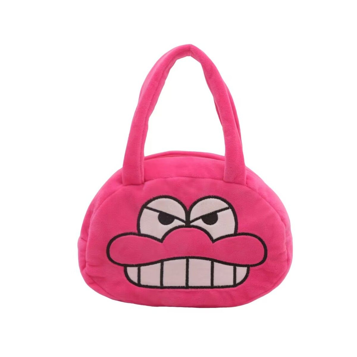 Crayon Shin-chan Peluş Çanta S - Anime Tote Bag incelemesi ve fiyatı