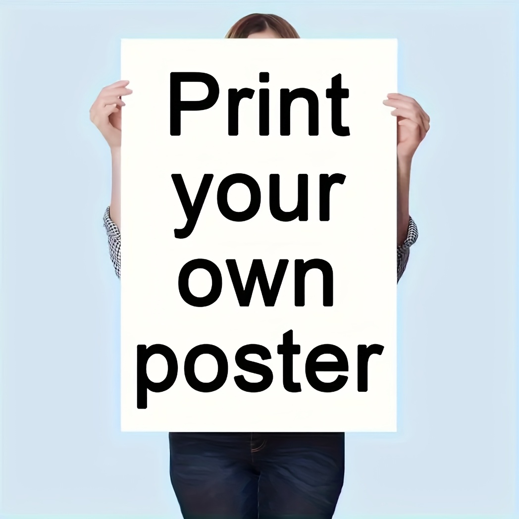 4/5/6 adet Özel Kanvas Baskı K - Art Print Framed incelemesi ve fiyatı