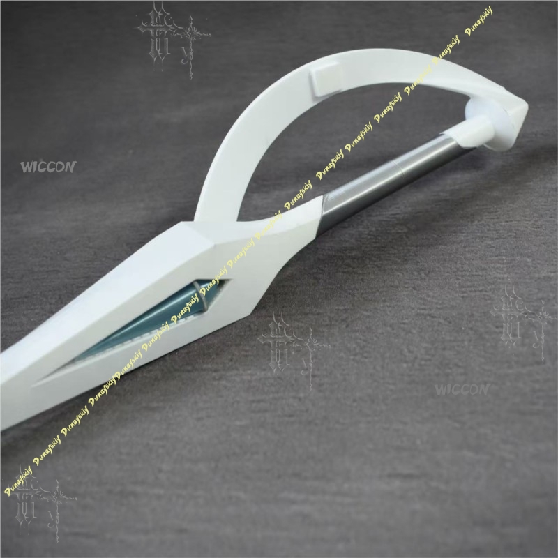 Safir Şövalye Cosplay Aksesuar - Anime Cosplay Merchandise incelemesi ve fiyatı
