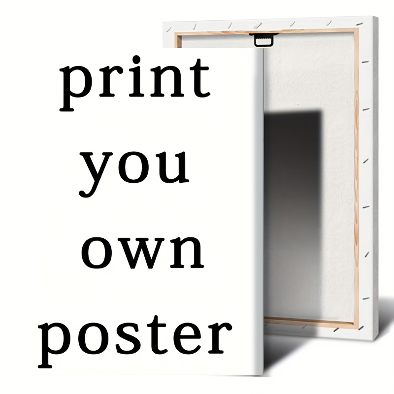Özel Baskılar Duvar Sanatı Res - Art Print Framed incelemesi ve fiyatı