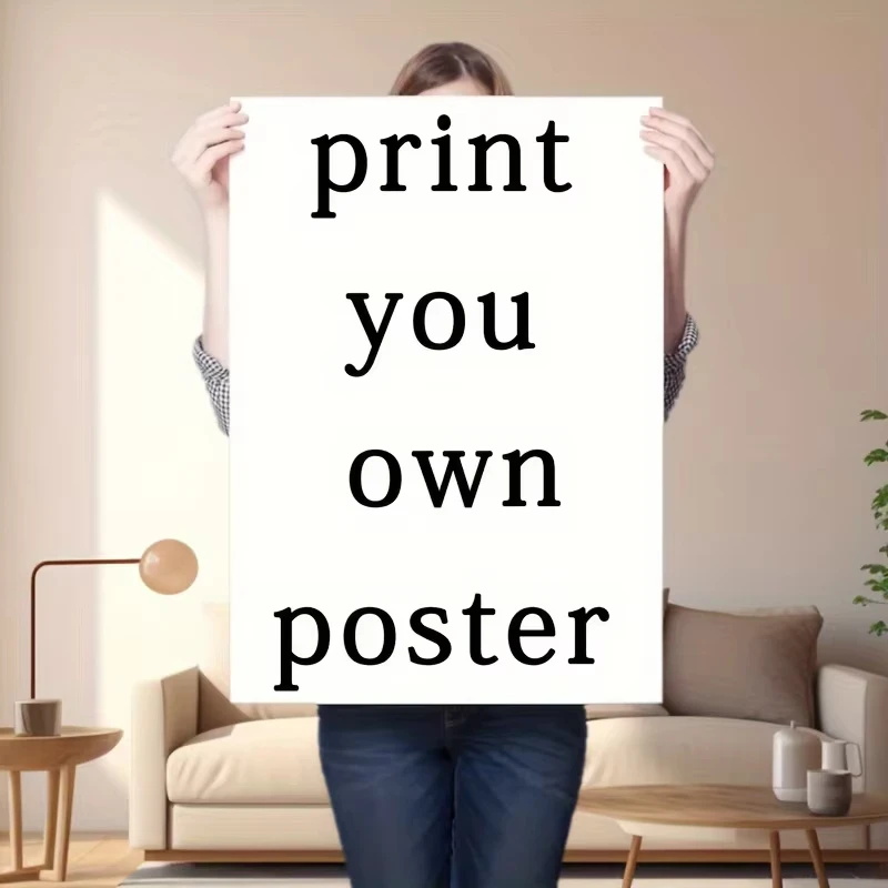 Özel Baskılar Duvar Sanatı Res - Art Print Framed incelemesi ve fiyatı