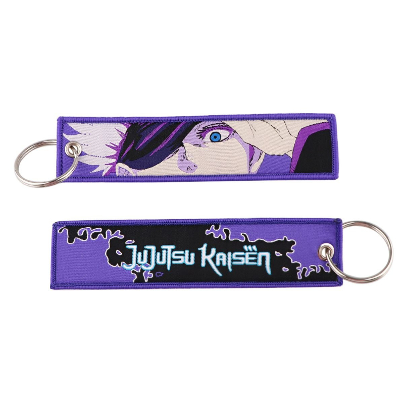 Jujutsu Kaisen Anime Ürünleri  - Anime Cosplay Merchandise incelemesi ve fiyatı