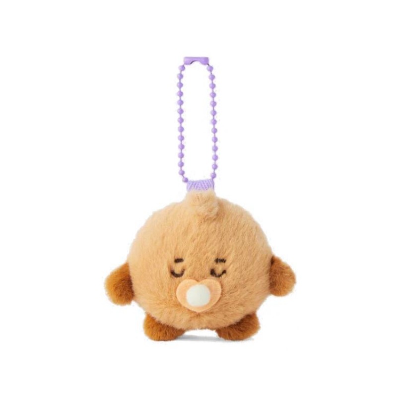 BT21 çizgi film sevimli bebek  - Anime Cosplay Merchandise incelemesi ve fiyatı