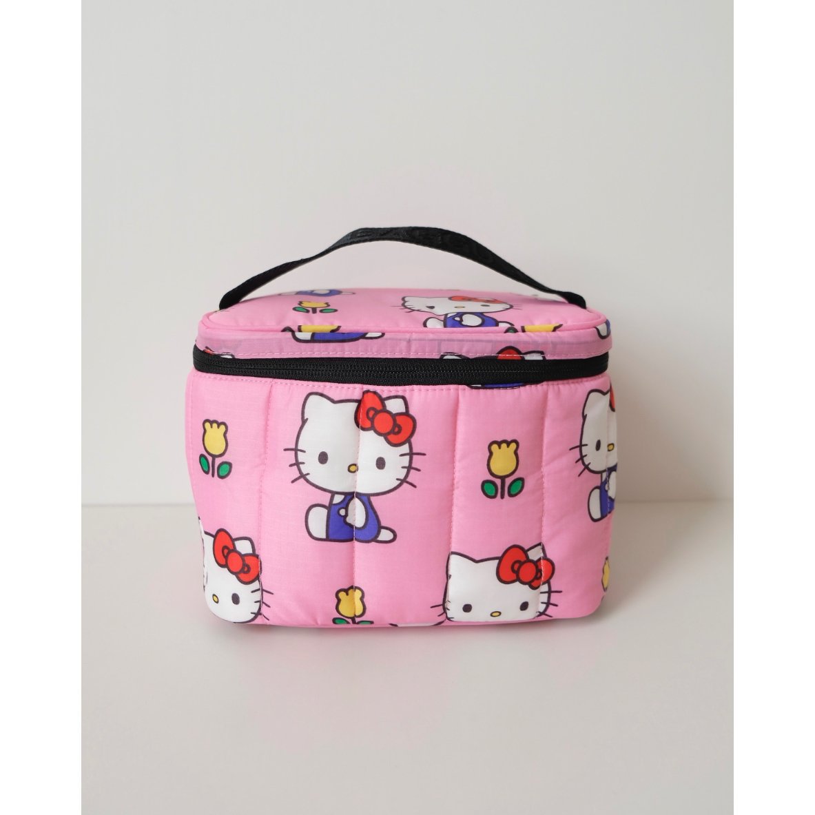 Sevimli Sanrio'nun Hello Kitty - Anime Tote Bag incelemesi ve fiyatı