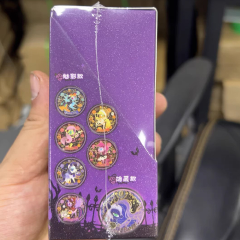 Sıcak My Little Pony Çift Tara - Pin Button Badge incelemesi ve fiyatı