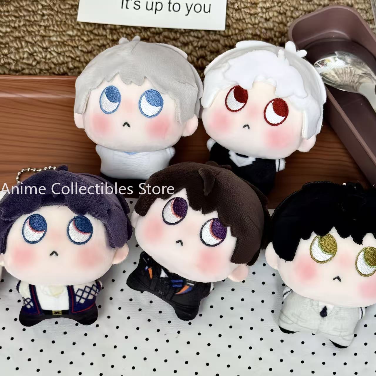 Aşk ve Derin Uzay Zayne Sylus  - Anime Merchandise Bag incelemesi ve fiyatı