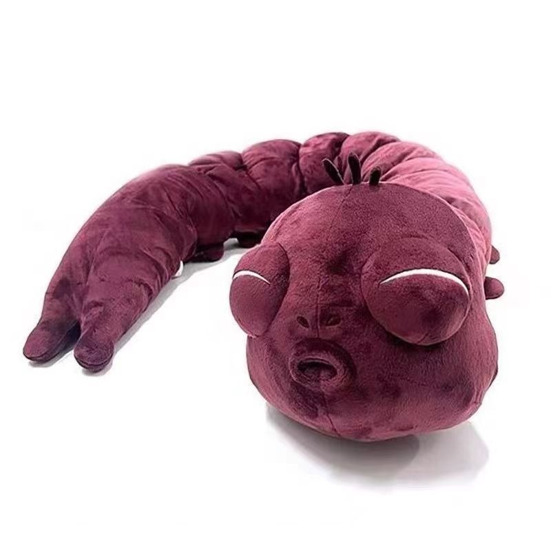 Anime Jujutsu Kaisen Peluş Oyu - Anime Cosplay Merchandise incelemesi ve fiyatı