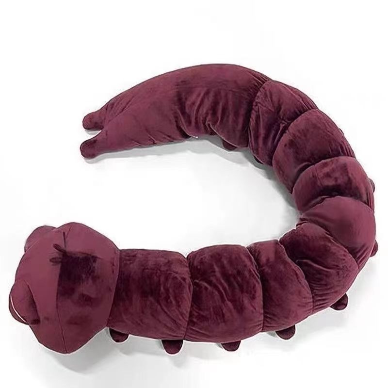 Anime Jujutsu Kaisen Peluş Oyu - Anime Cosplay Merchandise incelemesi ve fiyatı