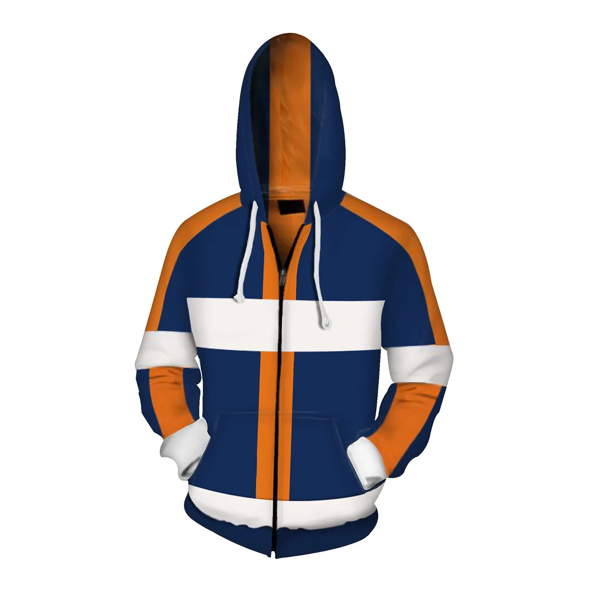 Rol Yapma Kıyafeti Yeni Tokyo  - Anime Merchandise Tokyo incelemesi ve fiyatı