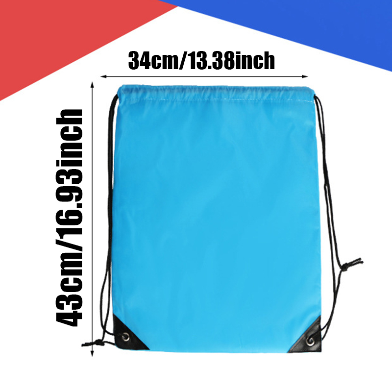 Tek Parça Adam İpli Sırt Çanta - Anime Tote Bag incelemesi ve fiyatı