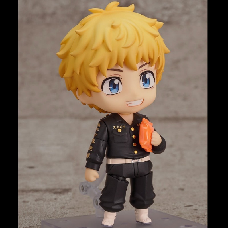 2806 Tokyo Revengers Hanagaki  - Anime Merchandise Tokyo incelemesi ve fiyatı