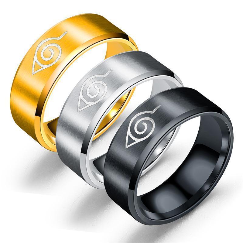 Naruto Japon-Kore Tarzı Anime  - Anime Cosplay Merchandise incelemesi ve fiyatı