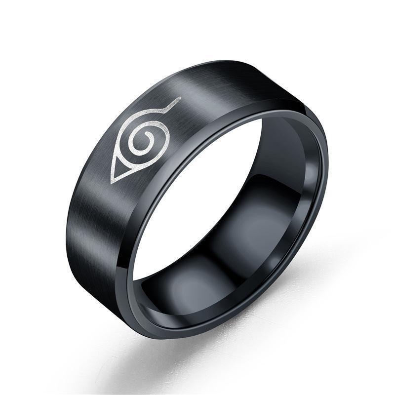 Naruto Japon-Kore Tarzı Anime  - Anime Cosplay Merchandise incelemesi ve fiyatı