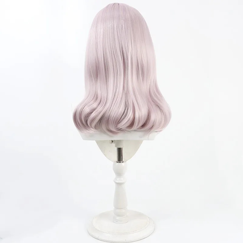 KK56Game Blue Archive Acos Cos - Acos Cosplay Accessory incelemesi ve fiyatı