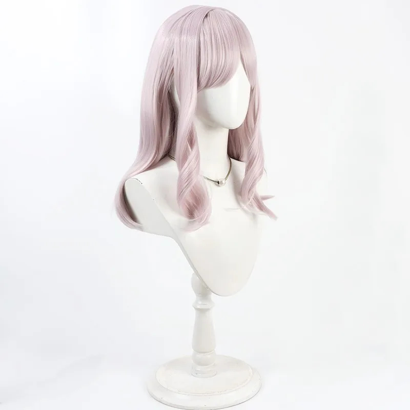 KK56Game Blue Archive Acos Cos - Acos Cosplay Accessory incelemesi ve fiyatı