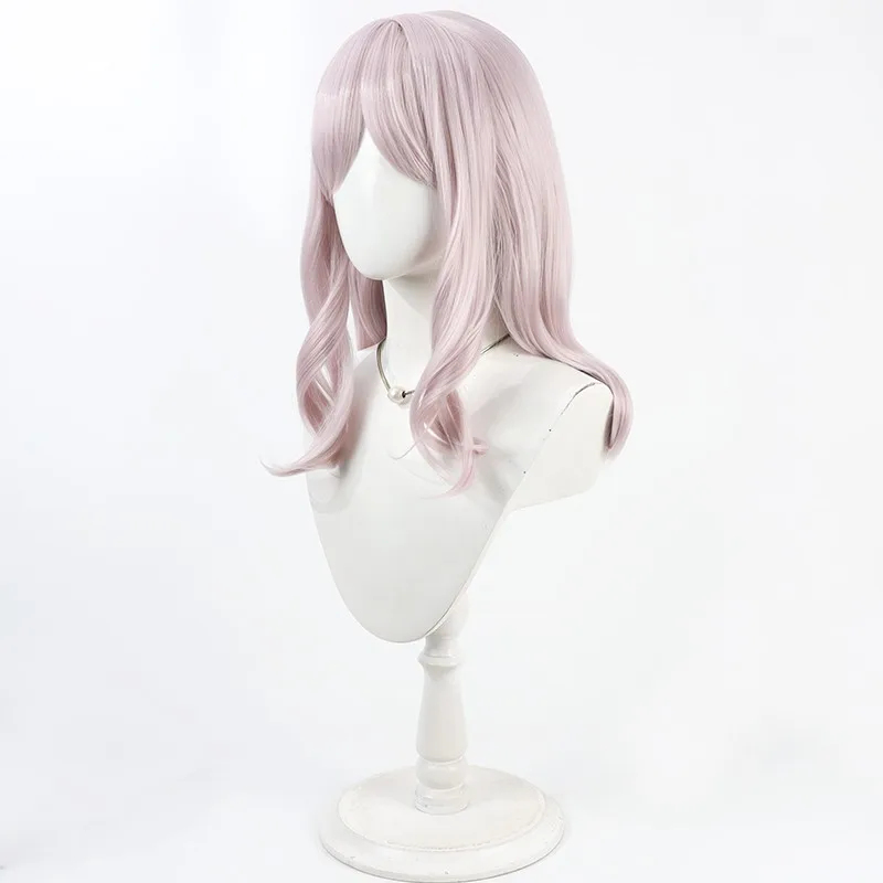 KK56Game Blue Archive Acos Cos - Acos Cosplay Accessory incelemesi ve fiyatı