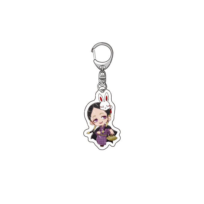 Tokyo Revengers Akrilik El San - Anime Merchandise Tokyo incelemesi ve fiyatı